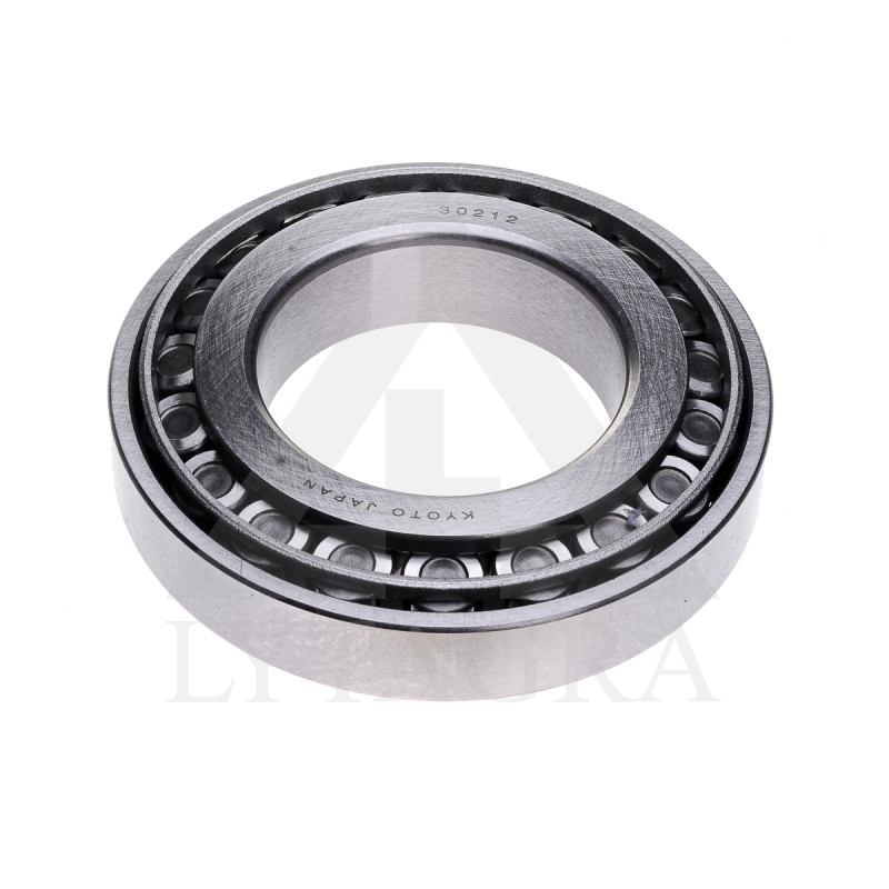 KYOTO 30212 GULTNIS/ 7212