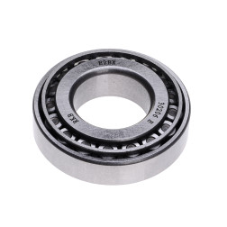 RKB 30206/7206 GULTNIS