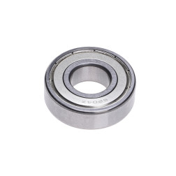 RKB 6204 ZZ/80204 GULTNIS