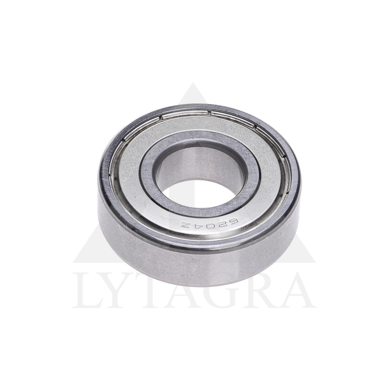 RKB 6204 ZZ/80204 GULTNIS