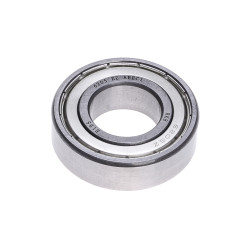 RKB 6205 ZZ/ 80205 GULTNIS