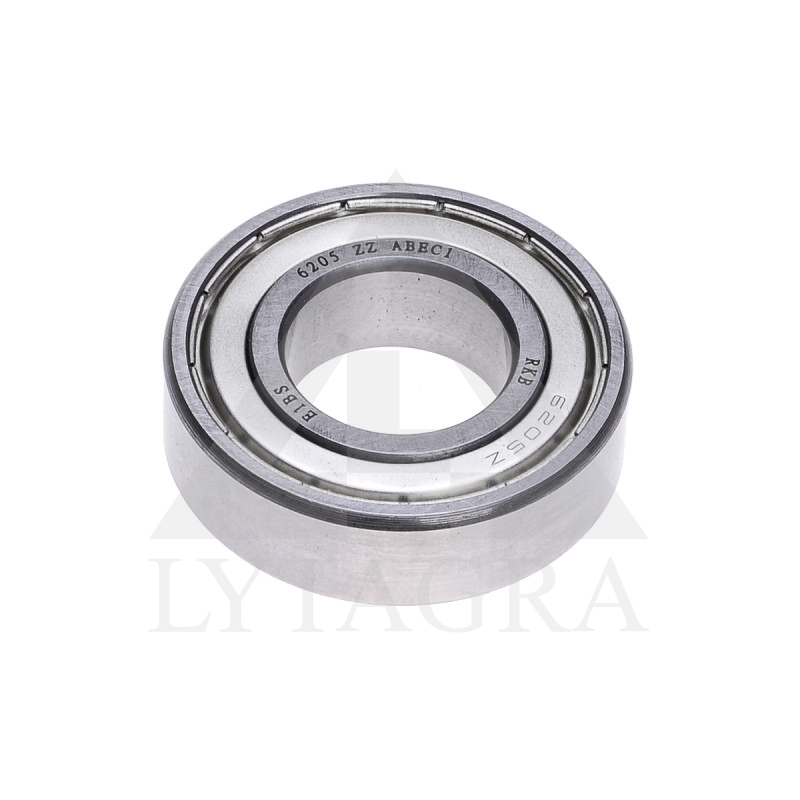 RKB 6205 ZZ/ 80205 GULTNIS