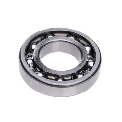 RKB 6210/210 GULTNIS