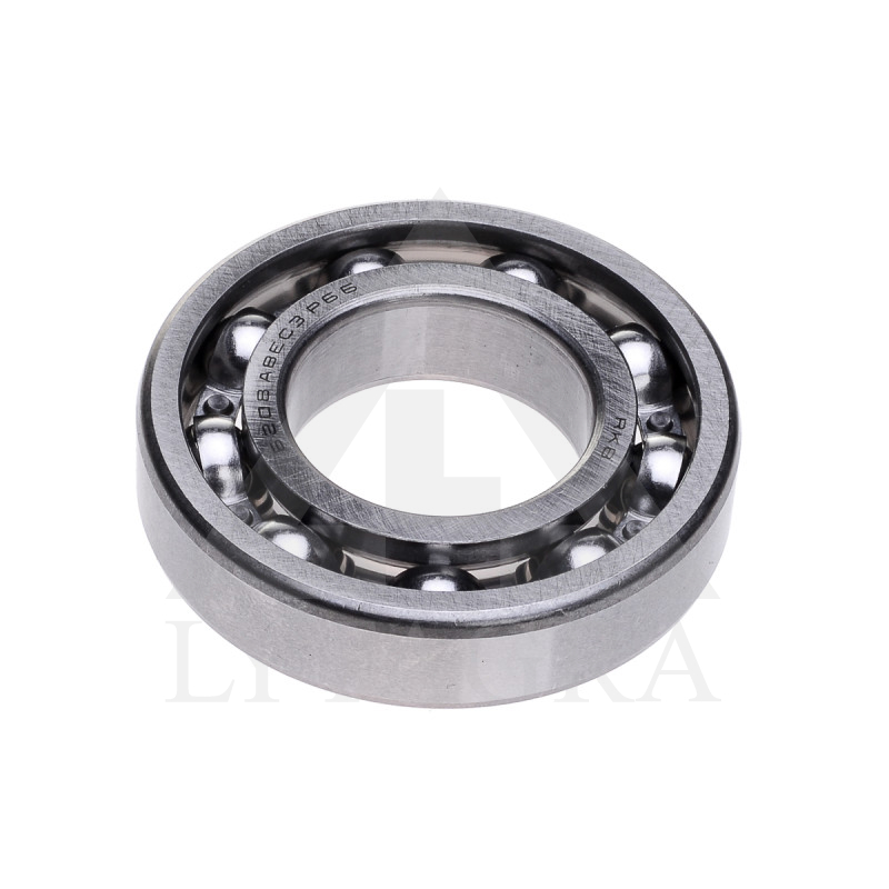 RKB 6210/210 GULTNIS