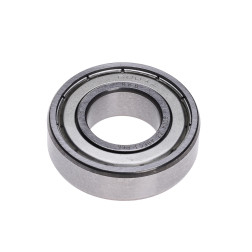 RKB 6004 ZZ/80104 GULTNIS