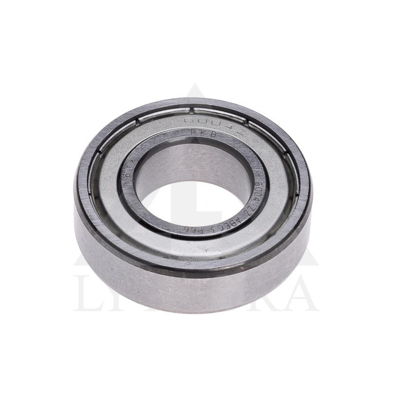 RKB 6004 ZZ/80104 GULTNIS