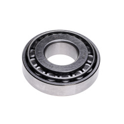 RKB 30306/7306 GULTNIS