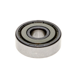 GULTNIS 6301 ZZ / KYOTO 80301