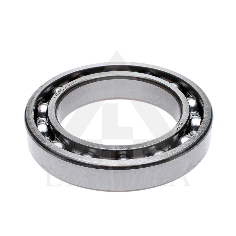 GULTNIS 115/6015 KYOTO