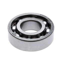 GULTNIS 206/6206 KYOTO