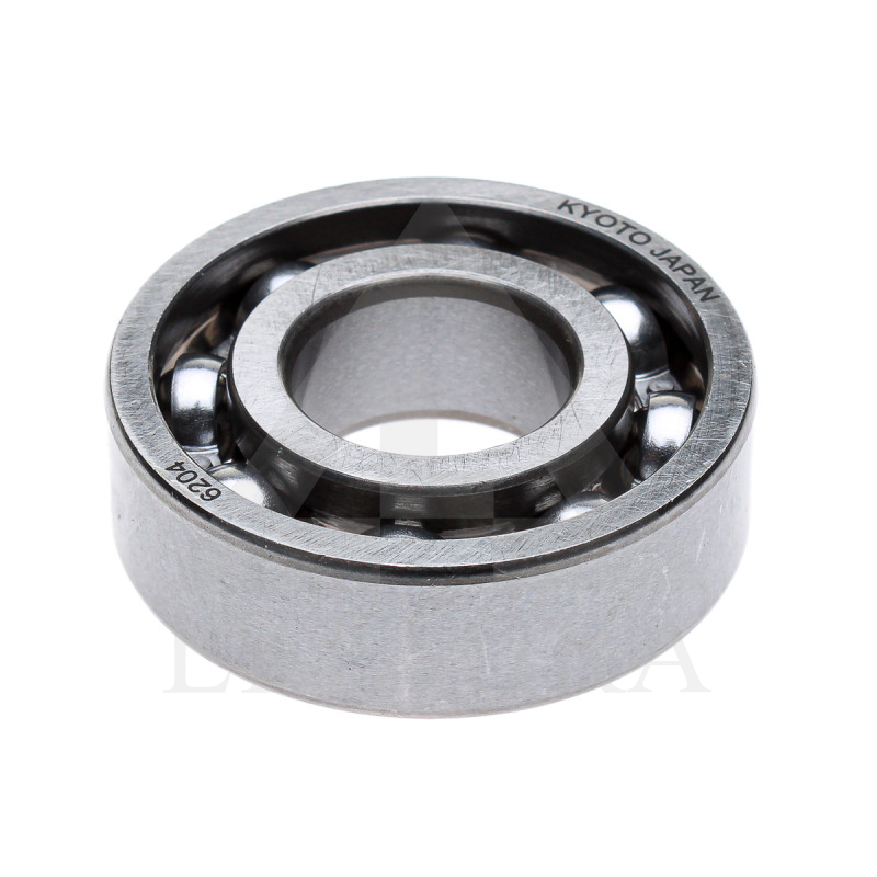 GULTNIS 206/6206 KYOTO