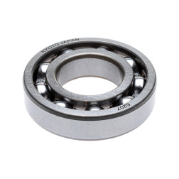 GULTNIS 207/6207 KYOTO