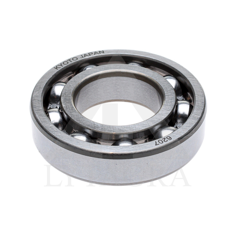 GULTNIS 207/6207 KYOTO