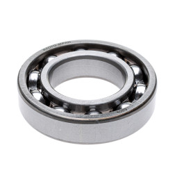 GULTNIS 209/6209 KYOTO