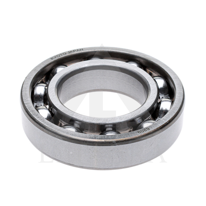 GULTNIS 209/6209 KYOTO