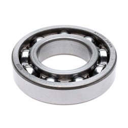 GULTNIS 208/6208 KYOTO