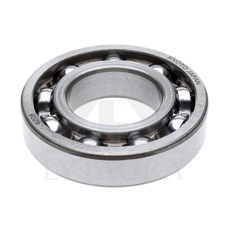 GULTNIS 208/6208 KYOTO