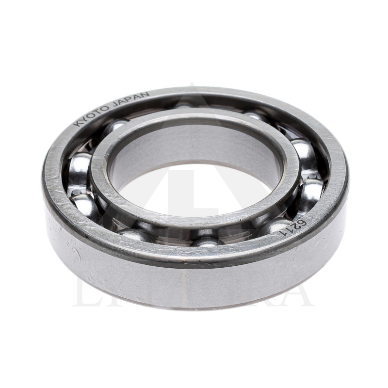 GULTNIS 211/6211 KYOTO