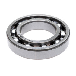 GULTNIS 212/6212 KYOTO