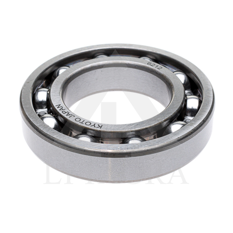 GULTNIS 212/6212 KYOTO