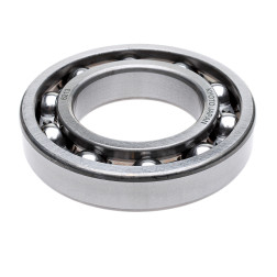 GULTNIS 213/6213 KYOTO