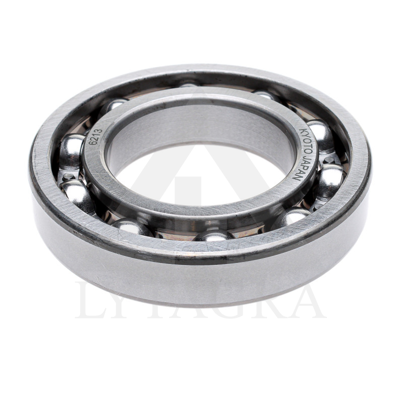 GULTNIS 213/6213 KYOTO