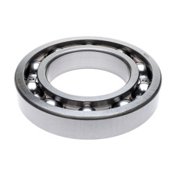 GULTNIS 217/6217 KYOTO