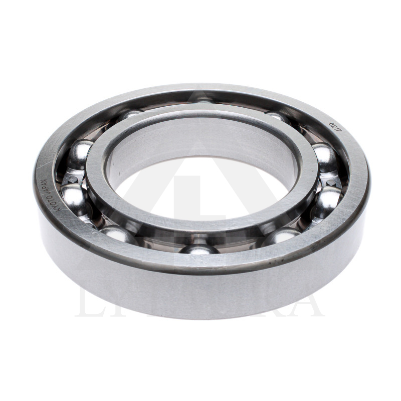 GULTNIS 217/6217 KYOTO