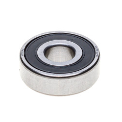 GULTNIS 180302 / KYOTO 2RS