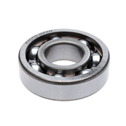 GULTNIS 305/6305 KYOTO