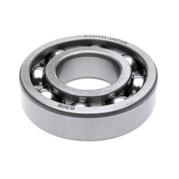 GULTNIS 6308/308 KYOTO