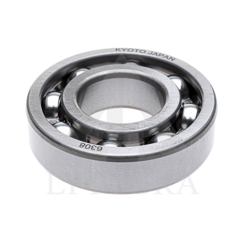 GULTNIS 6308/308 KYOTO