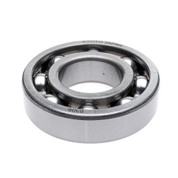 GULTNIS 6309 2RS/180309 KYOTO