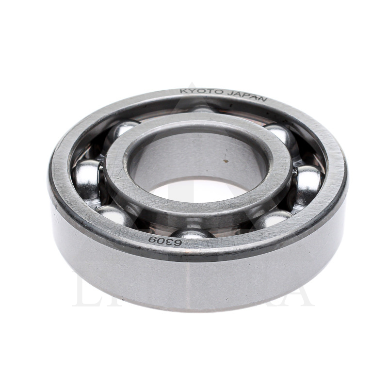 GULTNIS 6309 2RS/180309 KYOTO