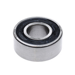 GULTNIS 62203 2RS/180503 KYOTO