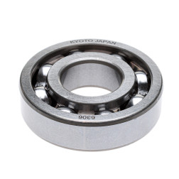 GULTNIS 6306/306 KYOTO