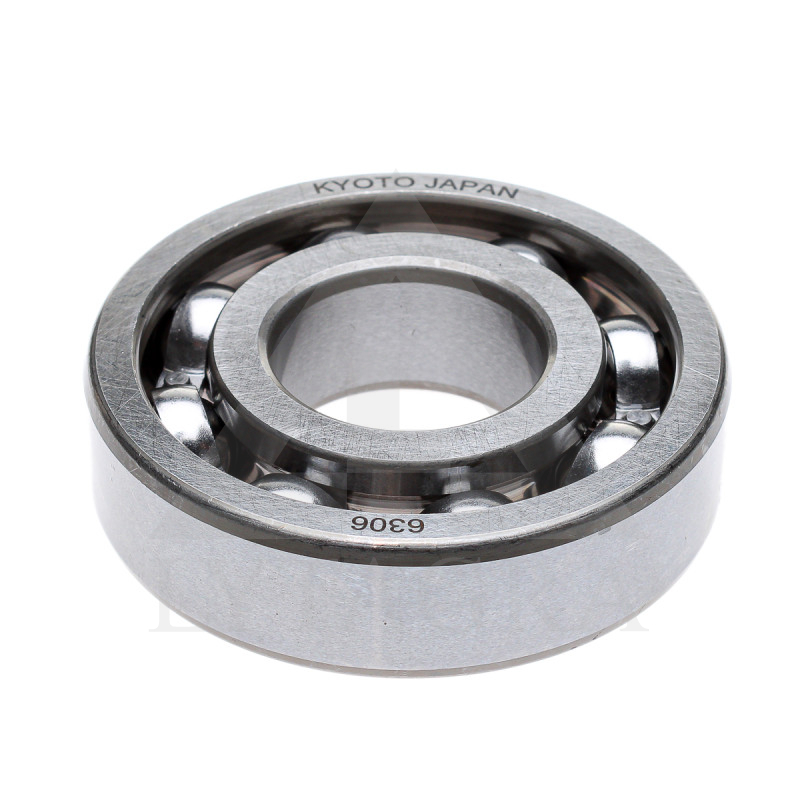 GULTNIS 6306/306 KYOTO