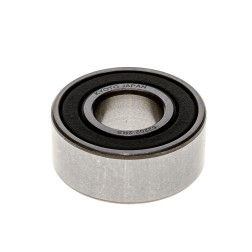 GULTNIS 62202 2RS/180502 KYOTO