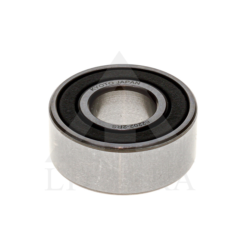 GULTNIS 62202 2RS/180502 KYOTO