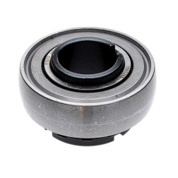 KYOTO GULTNIS 1680205