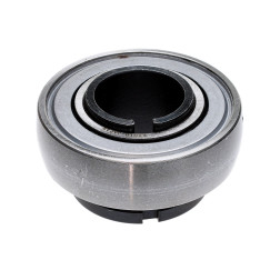 GULTNIS 1680206 KYOTO