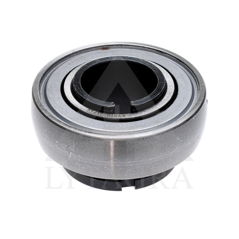 GULTNIS 1680206 KYOTO