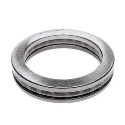 GULTNIS 51115/8115 KYOTO