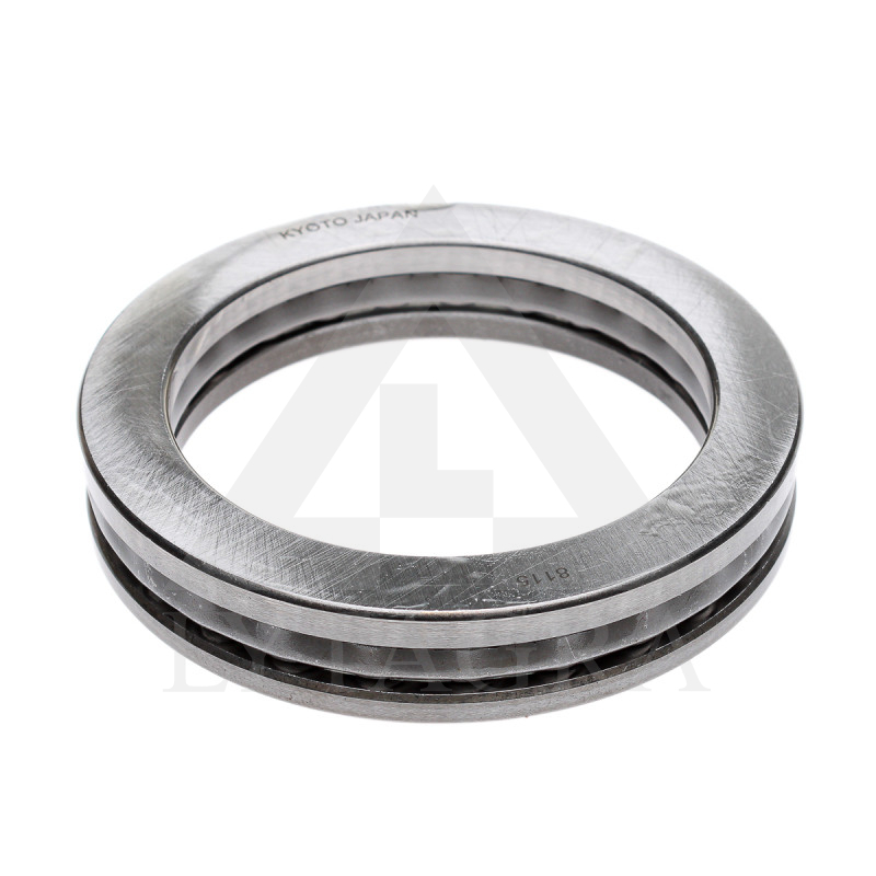 GULTNIS 51115/8115 KYOTO