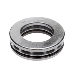 GULTNIS 51204/8204 KYOTO