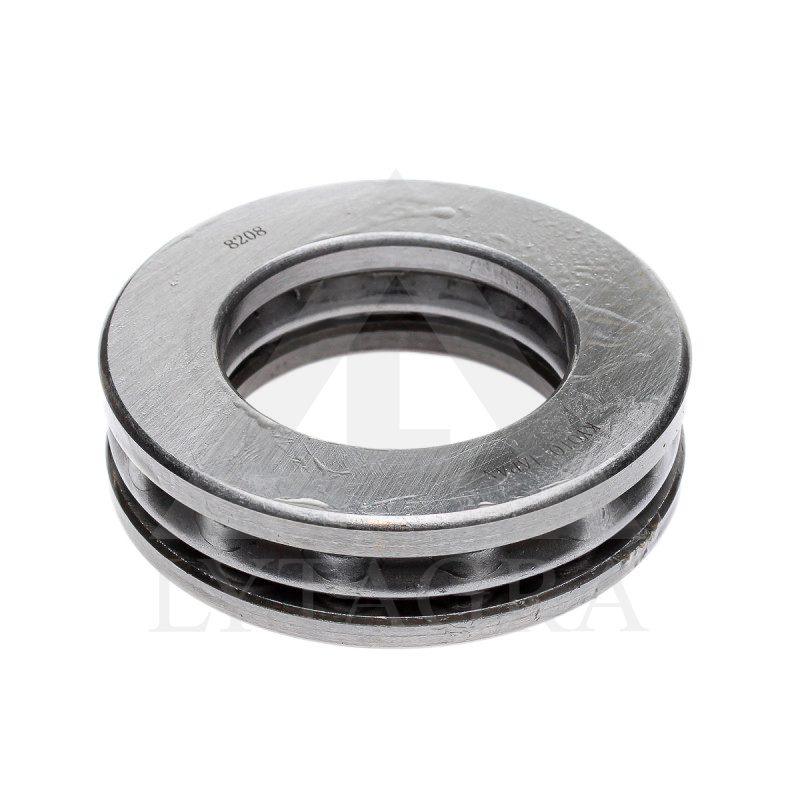 GULTNIS 51204/8204 KYOTO