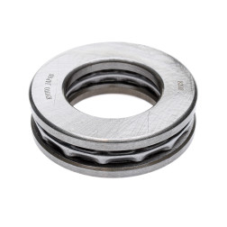 GULTNIS 51207/8207 KYOTO