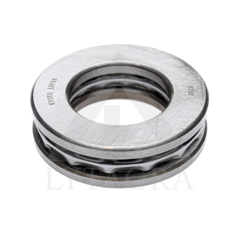 GULTNIS 51207/8207 KYOTO