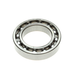 GULTNIS KYOTO 6009 ZZ / 80109