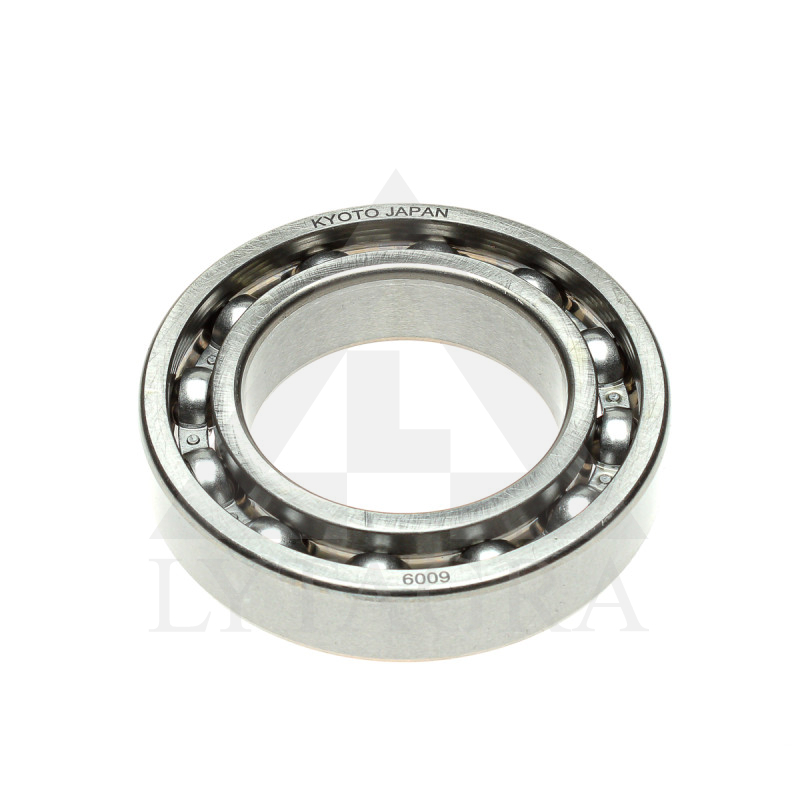 GULTNIS KYOTO 6009 ZZ / 80109